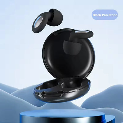 Noise Reduction Waterproof Earbuds 